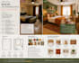 redesign your room, airbnb or rental space
