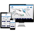 do responsive web design