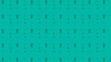 make beautiful geomatric pattern desiner on the time