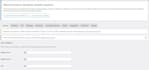 help fix wordpress, woocommerce, elementor bugs, issues and errors as expert