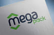 design an  elegant  logo  for your  company