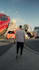 create high end cgi and cinematic vfx