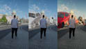 create high end cgi and cinematic vfx