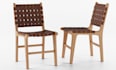 do 3d modeling of your furniture design with rendering