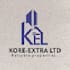 design professional 3d logo with all file