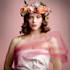 photoshop retouch photo editing