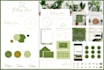 create premium brand identity for modern businesses