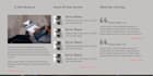 convert PSD to HTML responsive website