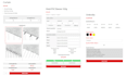 product customization with uni cpo 4 builder