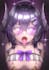 draw sfw and nsfw anime illustration