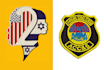 do embroidery logo digitizing design into dst, jef, and pes file