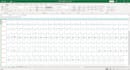 create task automation bots and web scrapers