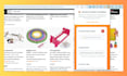develop a custom chrome extension with automation, scraping, or API integration