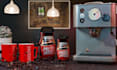 do 3d product modeling and realistic rendering