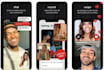 develop dating app, social chat app, social media app, chat app