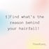 im good at canva designing