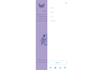 design fully responsive website