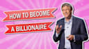 make you some great thumbnails for cheap prices
