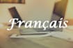 be your virtual assistant, cold calling, outbound, inbound
