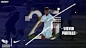 create professional sport design