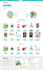 create ecommerce website and onlinestore by wordpress woocommerce