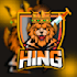 do professional roleplay logo for fivem and discord
