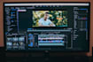 be your professional and creative video editor