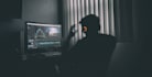 create world class video for you