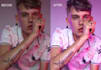 make any of your photos look professional