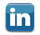 linkedin account monetization and promote