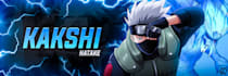 make an anime twitter header and pfp for you