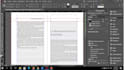 do book formatting and layout design for print and ebook