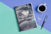 do ebook writing, formatting, and ebook cover for KDP