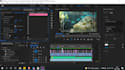 do all the vids that you need