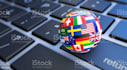 create translate subtitles in any language