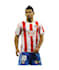 sell soccer players render pack