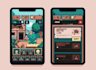 teach you game development with unity