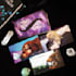 do tarot pet reading
