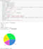 assist you in any coding task of python and biopython