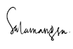design handwriting, scripted, signature, handwritten logo