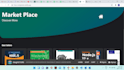 design a website accustomed to your needs