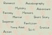 beta read and critique your manuscripts