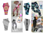 going to make designs for sublimation