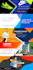 do product, banner, cards design