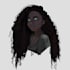 custom character art and create character designs