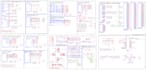 do custom electronic circuit design