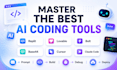teach you vibe coding and build your first ai app step by step