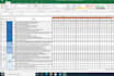be your virtual assistant for data entry, web research and typing
