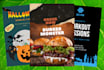 create a creative and eye catchy posters design