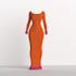 3d garment mockup, rendering, and animation